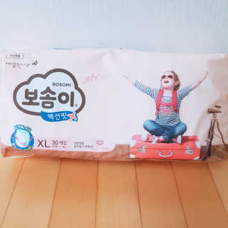 완소미녀김세미:-)님이 올린 리뷰 사진 2