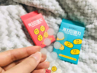 조아연님이 올린 리뷰 사진 2