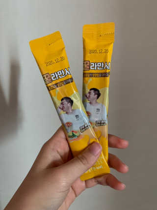 보노보노님이 올린 리뷰 사진 1