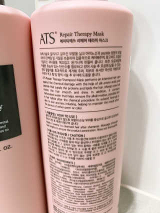 김나영님이 올린 리뷰 사진 3