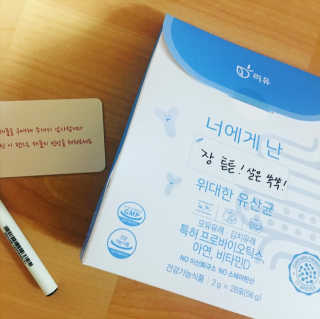 정코코님이 올린 리뷰 사진 1