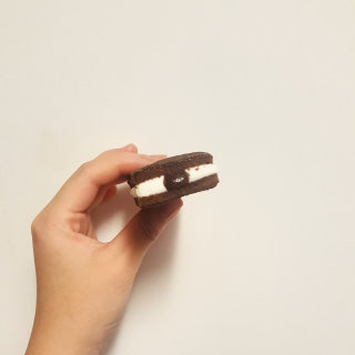 쩡쩡은님이 올린 리뷰 사진 2