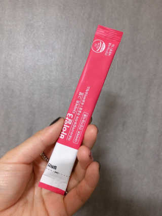 정광욱님이 올린 리뷰 사진 1
