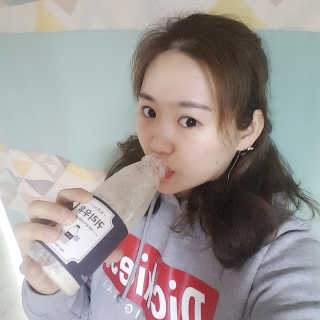 mint1234님이 올린 리뷰 사진 4