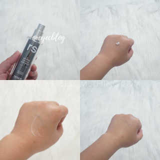 EyeC님이 올린 리뷰 사진 2