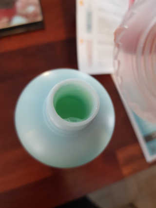 꾸꾸엄마님이 올린 리뷰 사진 3