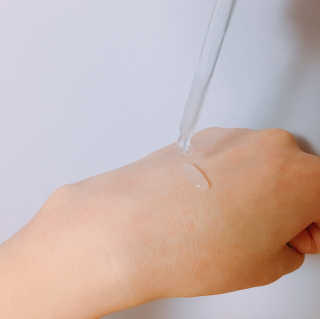 쟌나님이 올린 리뷰 사진 4