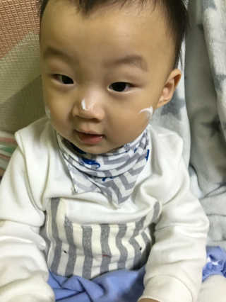 베비몽실님이 올린 리뷰 사진 2