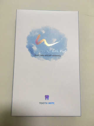마리아나님이 올린 리뷰 사진 1