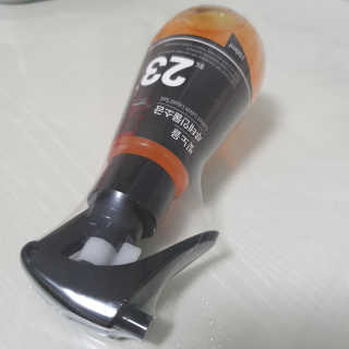 촉별님님이 올린 리뷰 사진 3