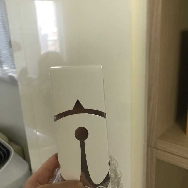 디아디프 D&R MIST 리뷰 사진