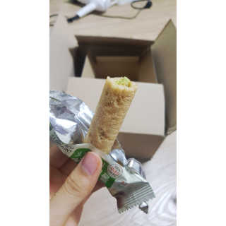 심예람님이 올린 리뷰 사진 2