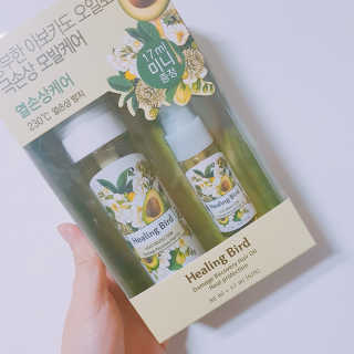 때잉님이 올린 리뷰 사진 1