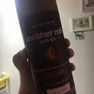 liebesuamom님이 올린 리뷰 사진 4