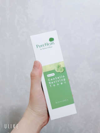 심소님이 올린 리뷰 사진 2