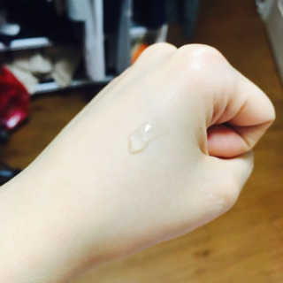 몽그님이 올린 리뷰 사진 2