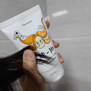 유짱님이 올린 리뷰 사진 3