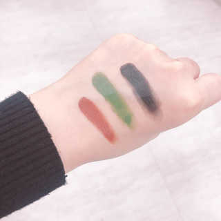 글렌님이 올린 리뷰 사진 3