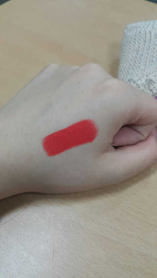 dye님이 올린 리뷰 사진 3