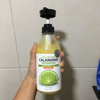 patanee님이 올린 리뷰 사진 1