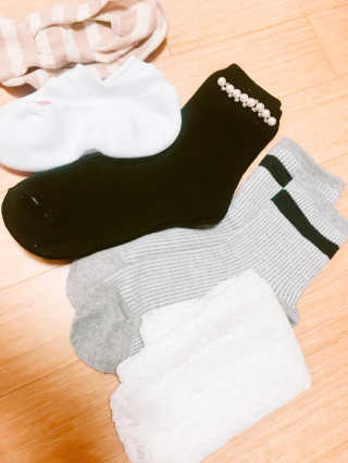 EileenChoi님이 올린 리뷰 사진 1