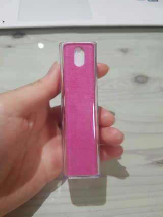 함박눈님이 올린 리뷰 사진 1