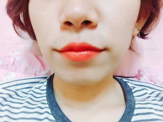 MihyeKwon님이 올린 리뷰 사진 2