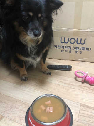 DaKeunSong님이 올린 리뷰 사진 4
