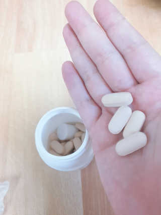 햄지루사님이 올린 리뷰 사진 3