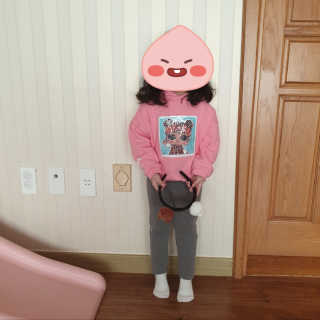 별다방콩다방님이 올린 리뷰 사진 1