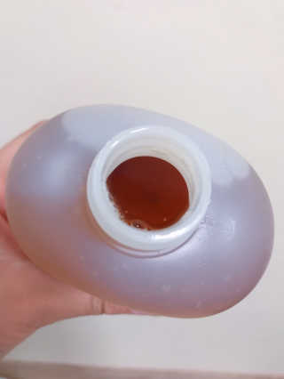 쿄쿄쿄님이 올린 리뷰 사진 1
