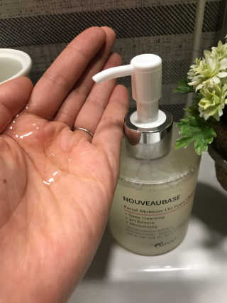 rlawlsdud님이 올린 리뷰 사진 1