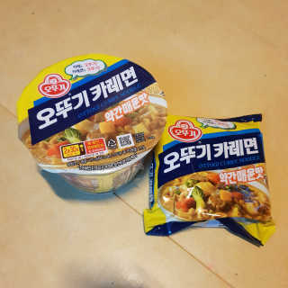가횽님이 올린 리뷰 사진 1
