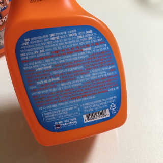 피츄카님이 올린 리뷰 사진 3