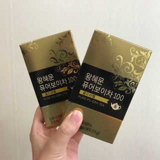 이희원님이 올린 리뷰 사진 1
