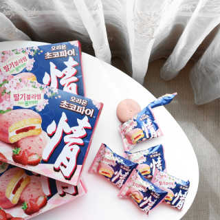 아리푸님이 올린 리뷰 사진 1