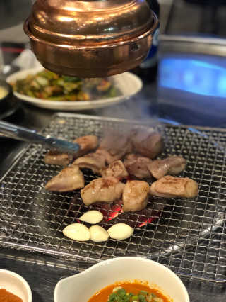다뀨님이 올린 리뷰 사진 2