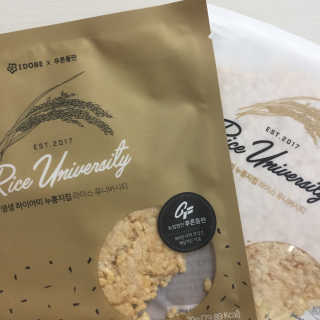 수빈님이 올린 리뷰 사진 1