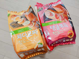 꼼양꼬미님이 올린 리뷰 사진 1
