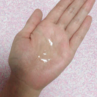 梨恵님이 올린 리뷰 사진 3