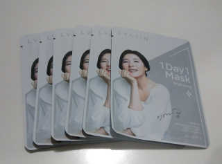 Afsheen님이 올린 리뷰 사진 1