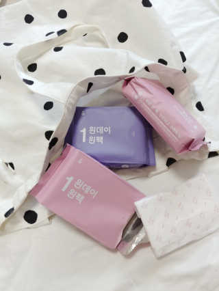 🍑여신🇰🇷샤🎀맘🍑님이 올린 리뷰 사진 1
