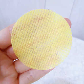 루빈님이 올린 리뷰 사진 1