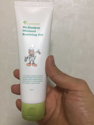 로운파파님이 올린 리뷰 사진 1