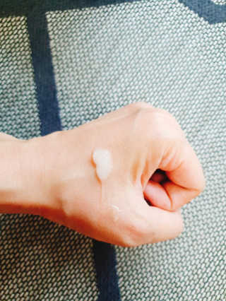 김은댕님이 올린 리뷰 사진 3
