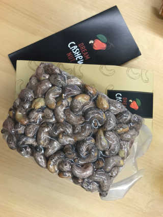 찌롱님이 올린 리뷰 사진 2