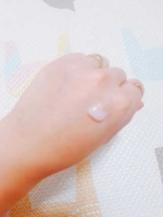 시아맘님이 올린 리뷰 사진 2