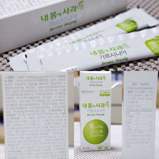 순이츠님이 올린 리뷰 사진 1