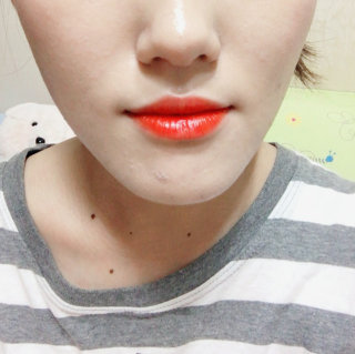 Jiunnn님이 올린 리뷰 사진 2