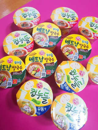 dbskfld님이 올린 리뷰 사진 4